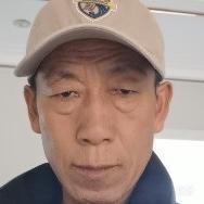 做我怀中猫