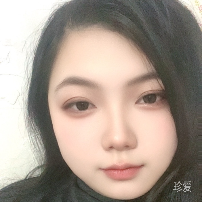 留得殘荷聽雨聲