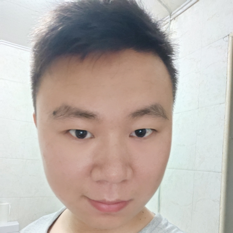 習(xí)慣有你的未來