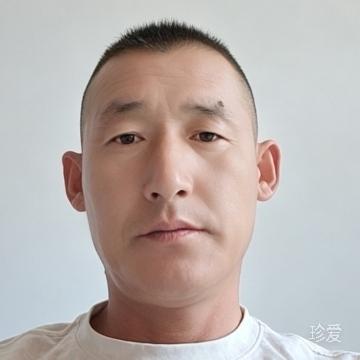 明风