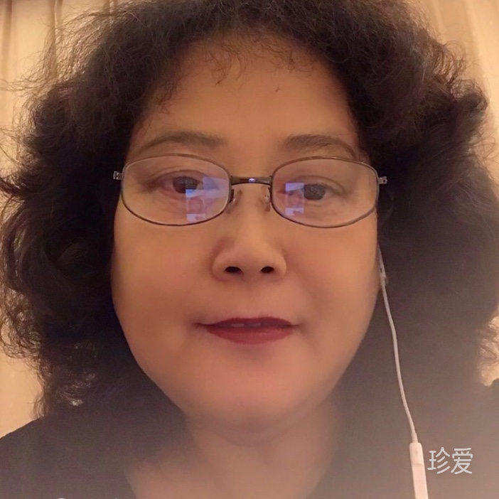 做個(gè)優(yōu)雅的女子