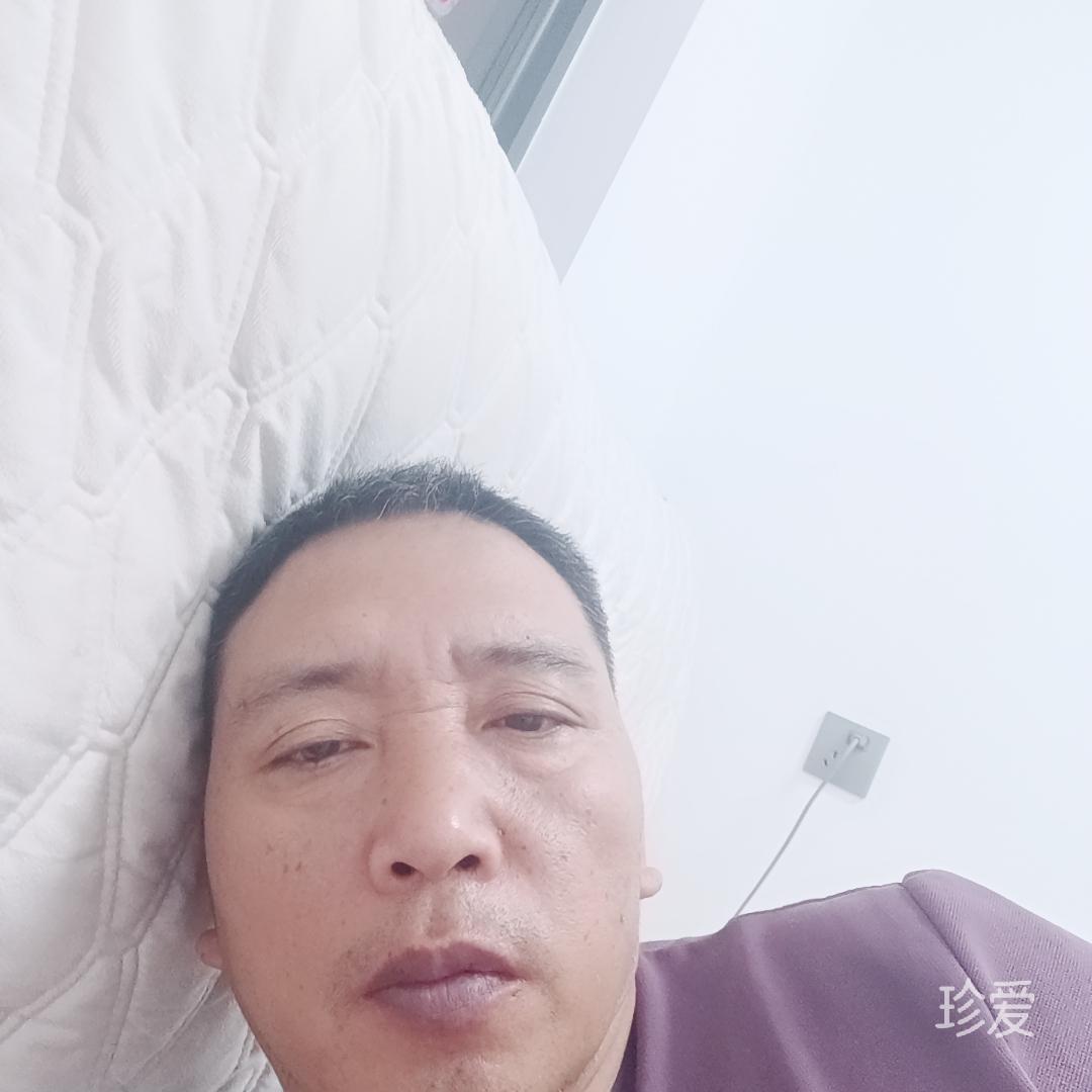 心灵之约