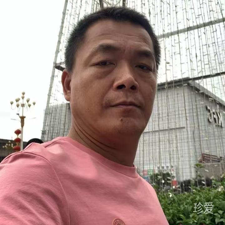 奋斗人生