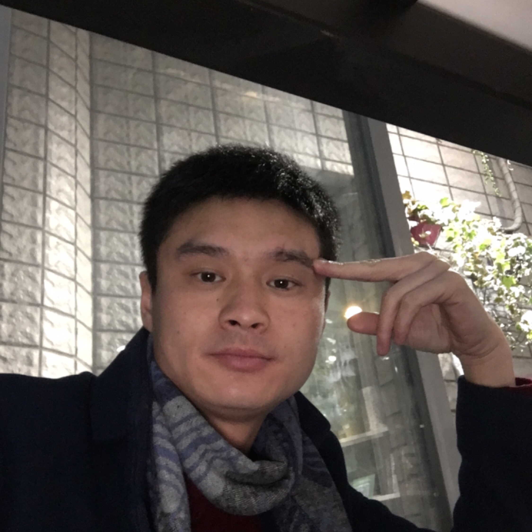 低調(diào)的華麗