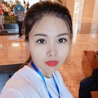 時(shí)光不可倒流