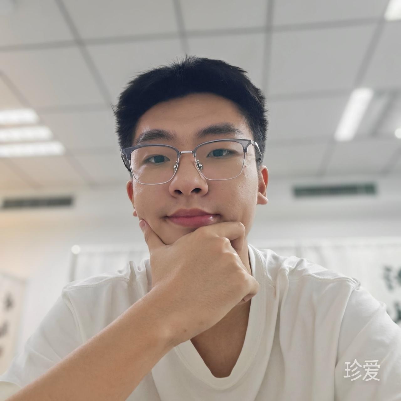 無阿