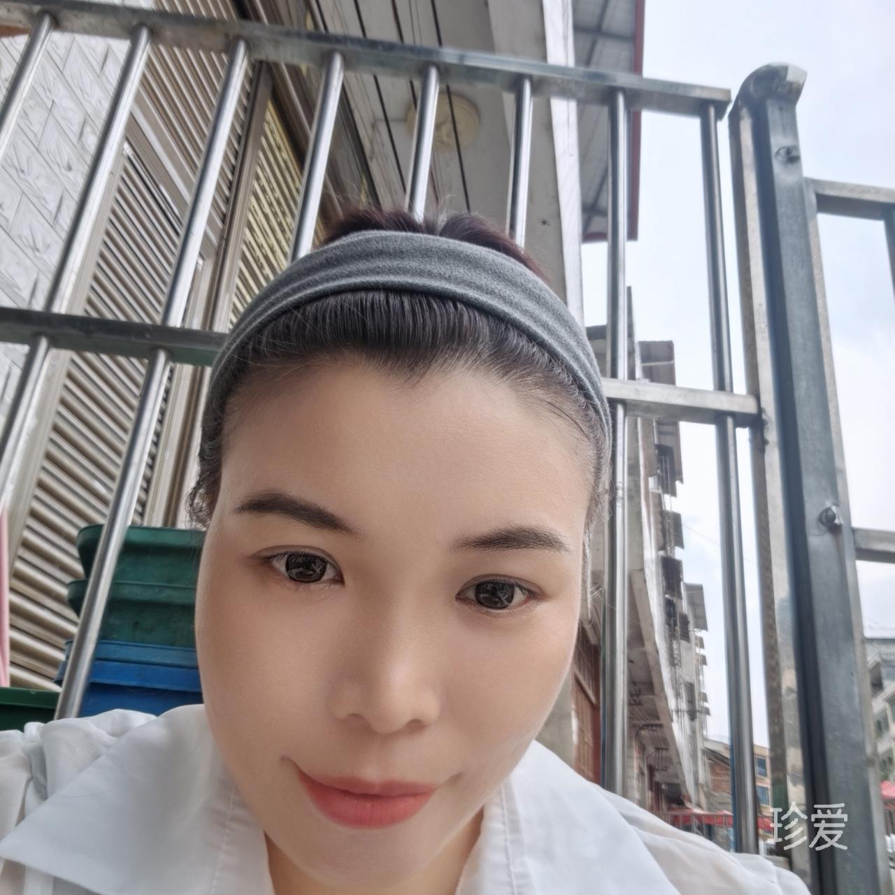 咿呀