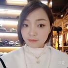 真情最可貴
