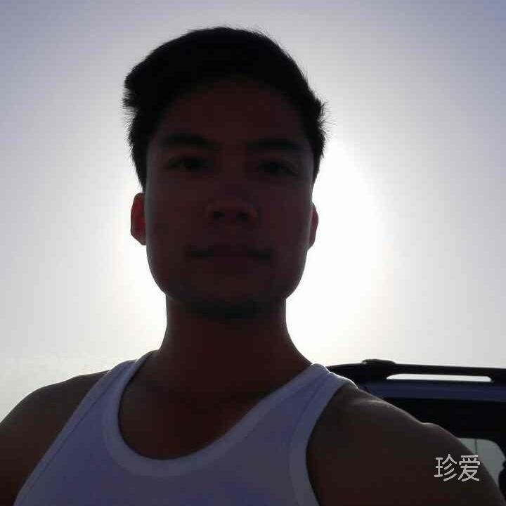 你家的卢女婿