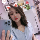 左兒