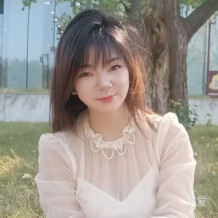 清欢