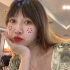 睡到自然醒