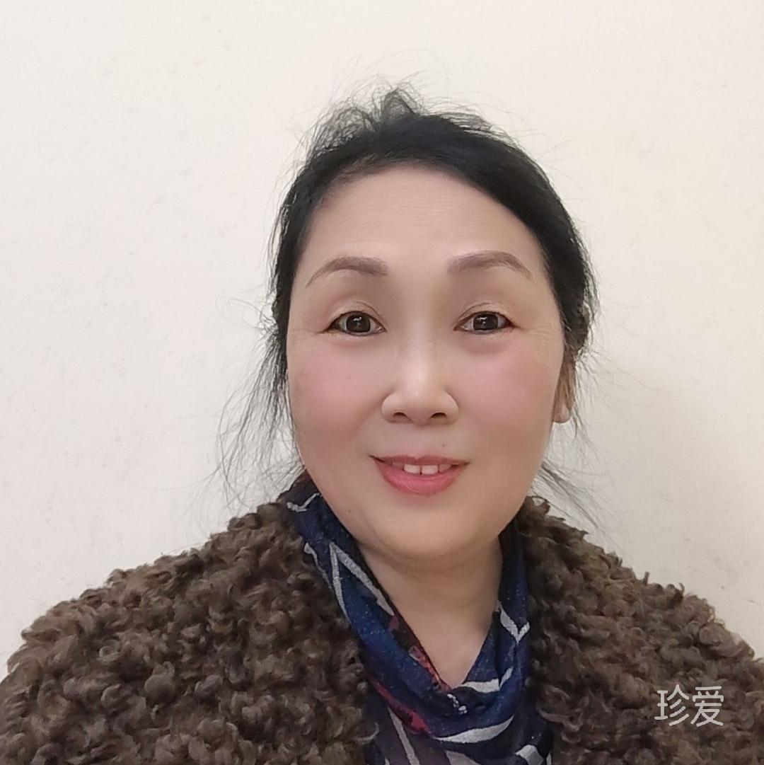 容姐