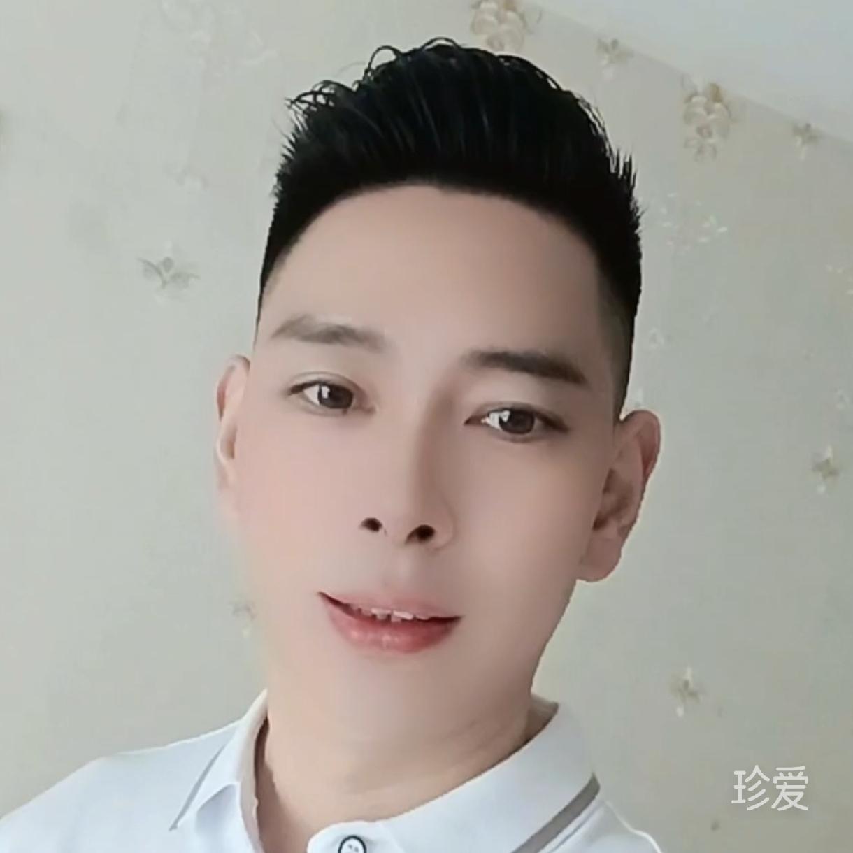 好想和你相识相知