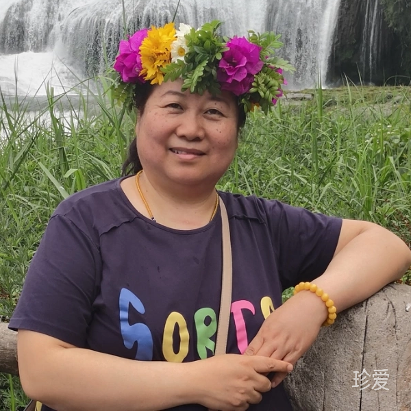 小鹿