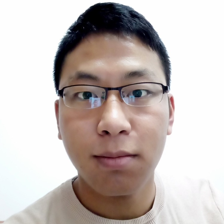 人生旅途不错过