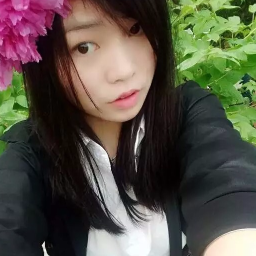 僅存的執(zhí)著