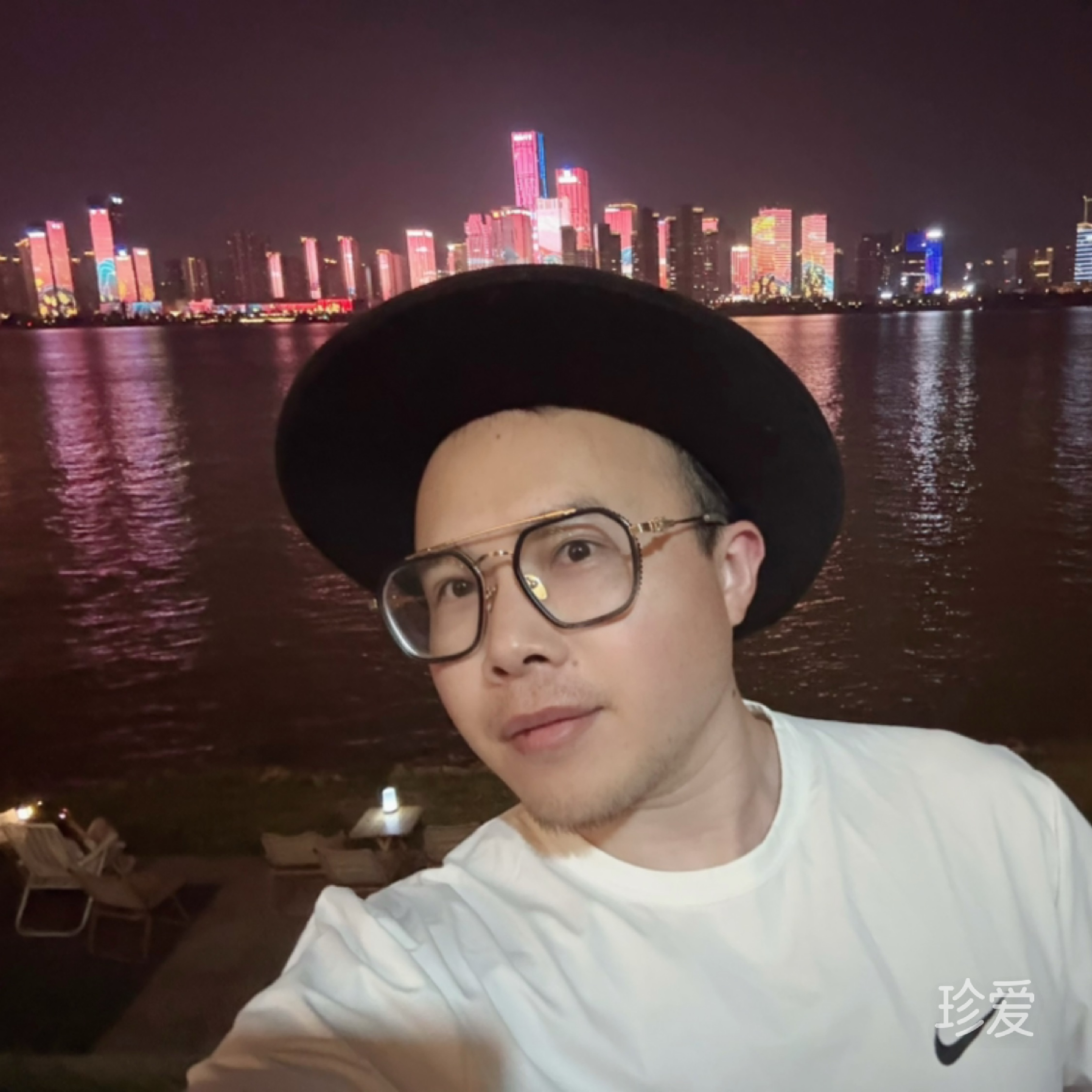 雷林