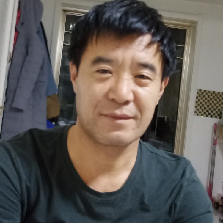 命里有時終須有