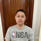 開心最重要