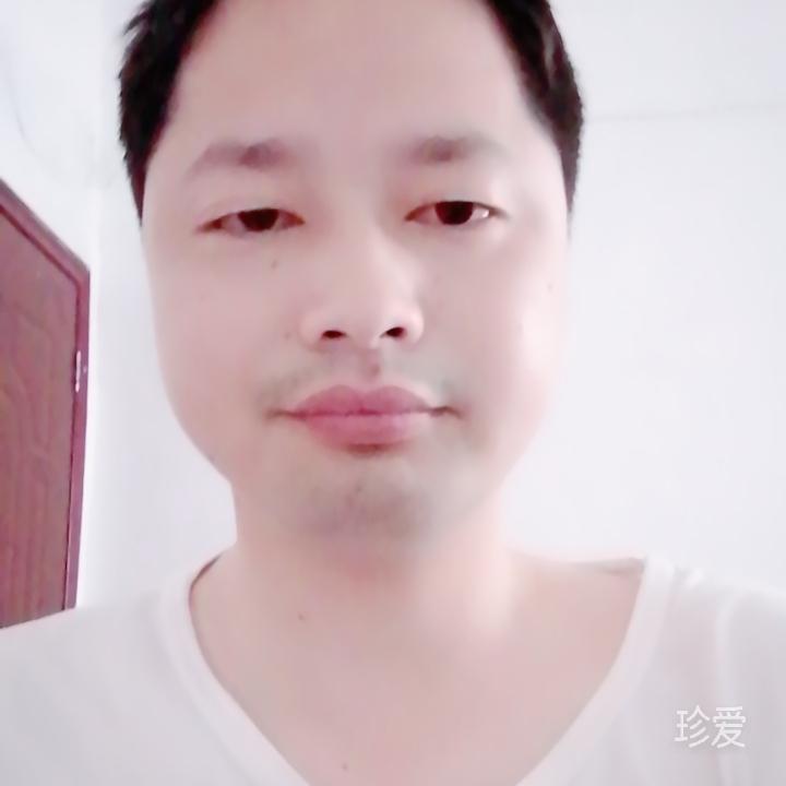 詩(shī)和遠(yuǎn)方