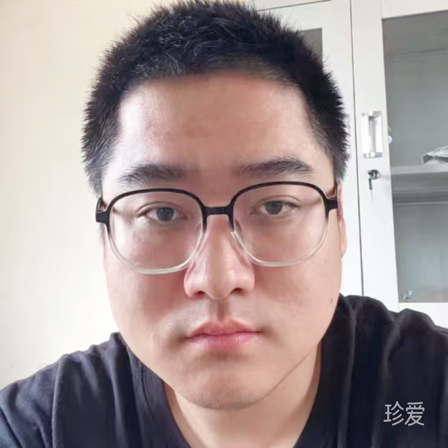 有你更精彩