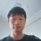 春天的陽光