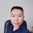 酒醒夢(mèng)成空