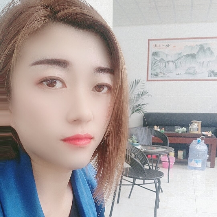 藍(lán)色夢(mèng)想