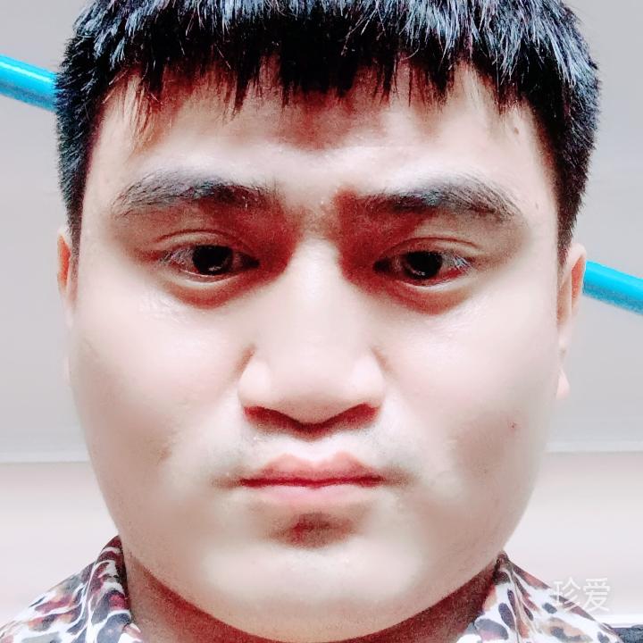 阿诚