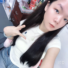 嘉敏