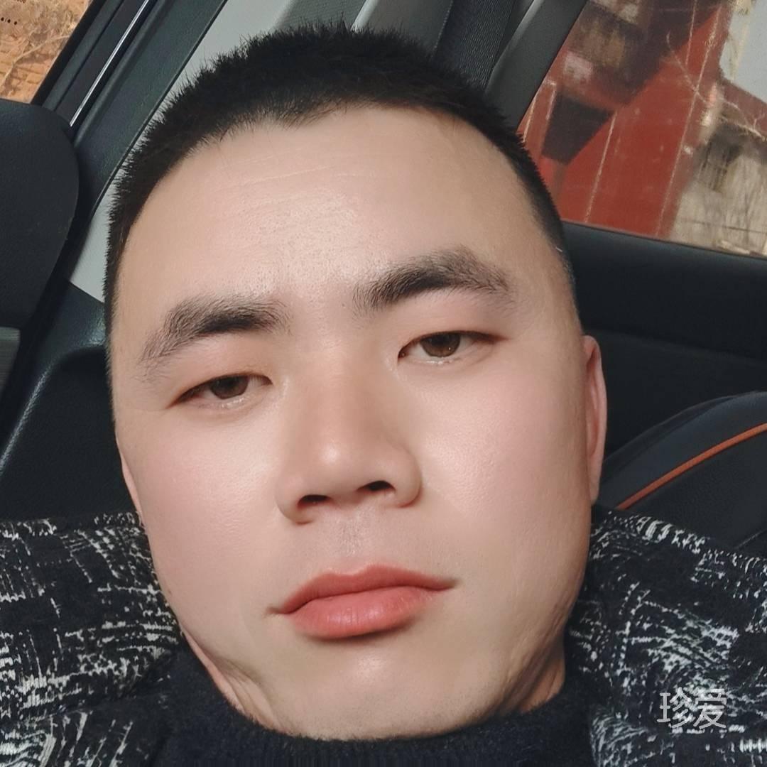 迷城