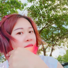 相識(shí)就是緣