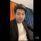 淹死的魚