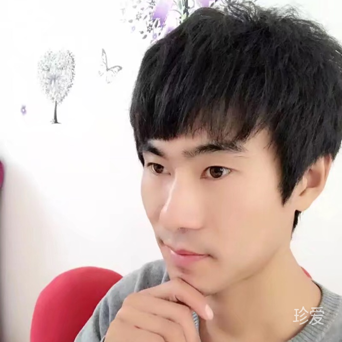 江山依舊人事非