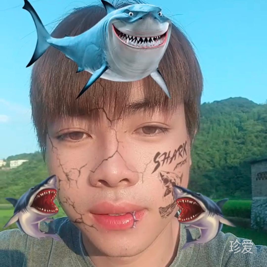 等待不確定未來