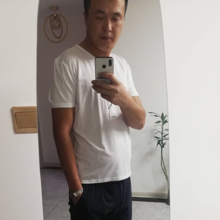 爱你是一生幸福