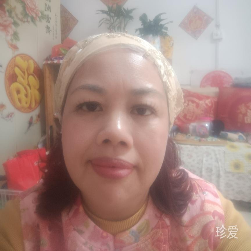 珍惜对你好的人