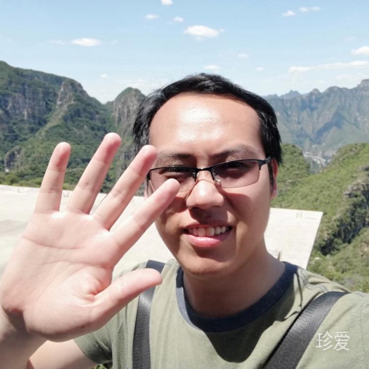 騎著蝸牛追愛情