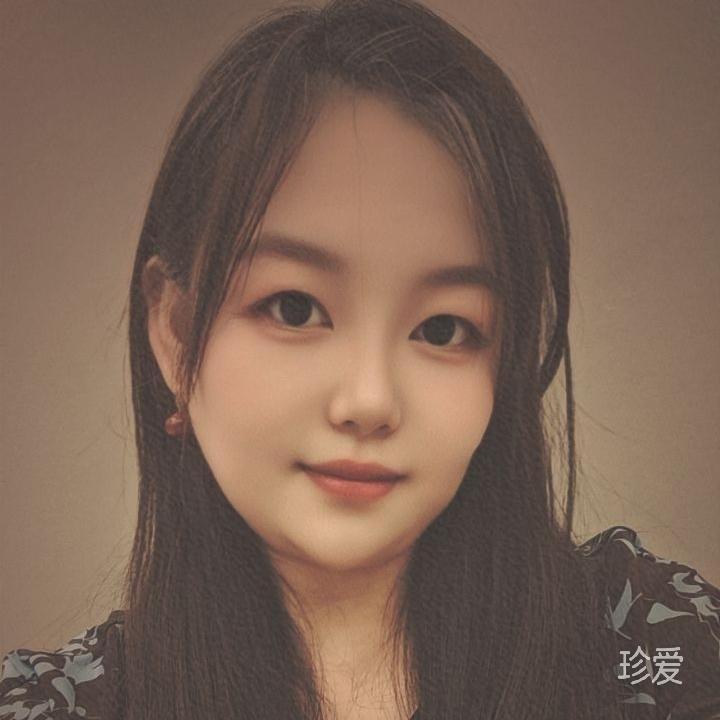 傲娇的小肥猫