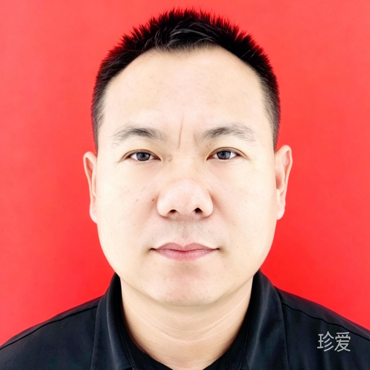 重新开始
