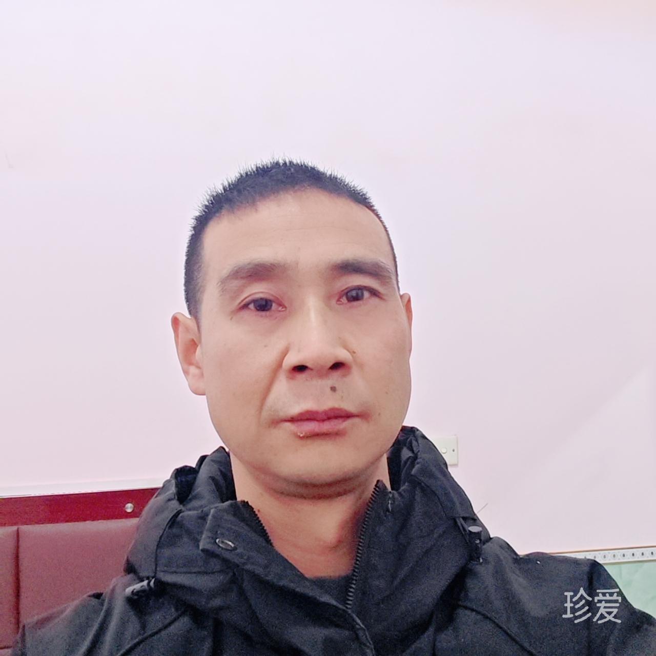 珍惜伴侣的时光