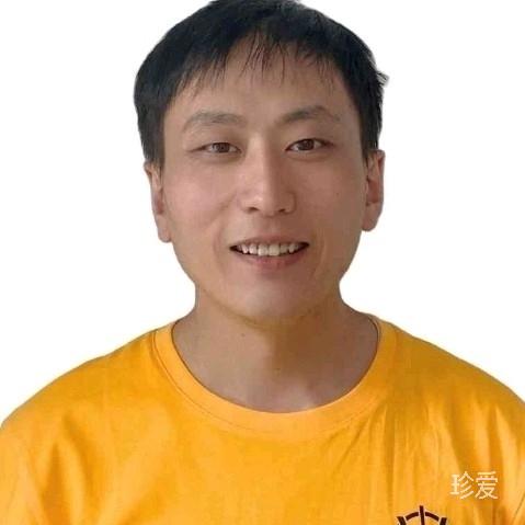 寻找女友