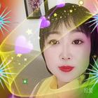 劉彩奚