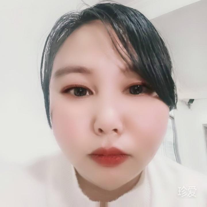 期待的幸福