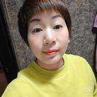 顏施