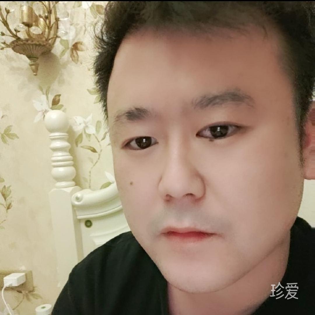 xuym