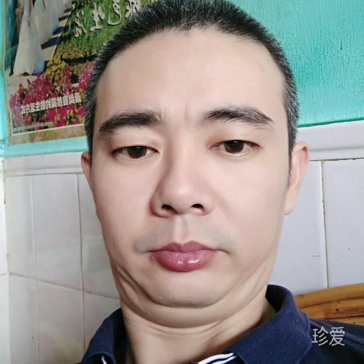 梅州客家人
