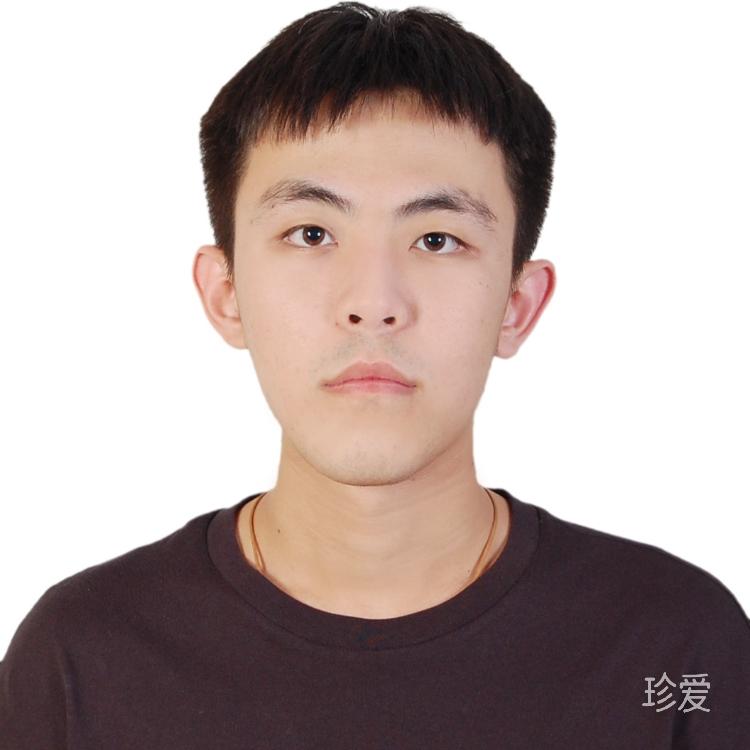 万里乘风