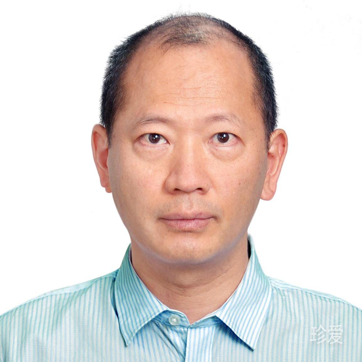 归来人
